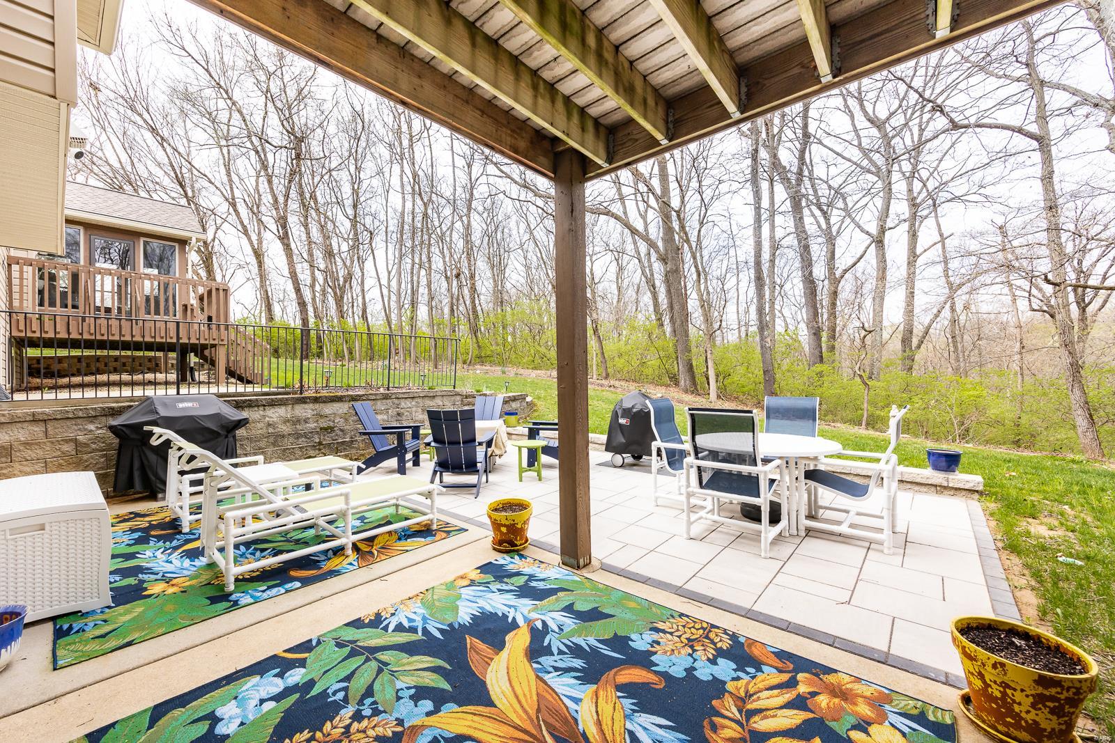 1959 Hawksbill Drive Belleville, IL 62223 - Photo 27 of 32