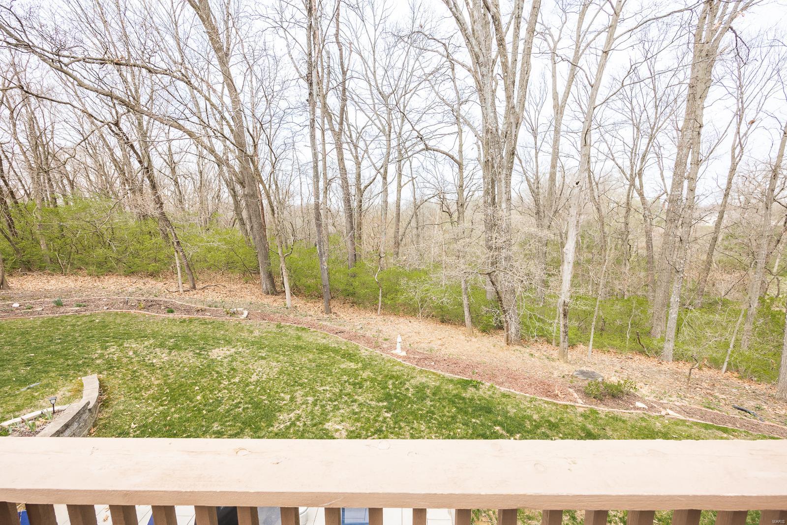 1959 Hawksbill Drive Belleville, IL 62223 - Photo 28 of 32