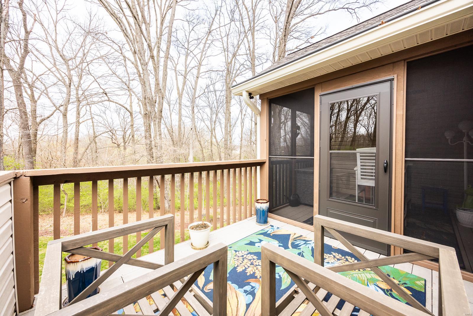 1959 Hawksbill Drive Belleville, IL 62223 - Photo 29 of 32