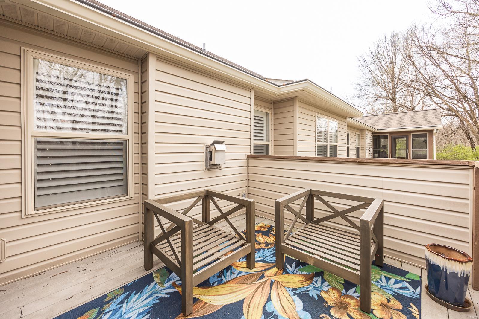 1959 Hawksbill Drive Belleville, IL 62223 - Photo 30 of 32