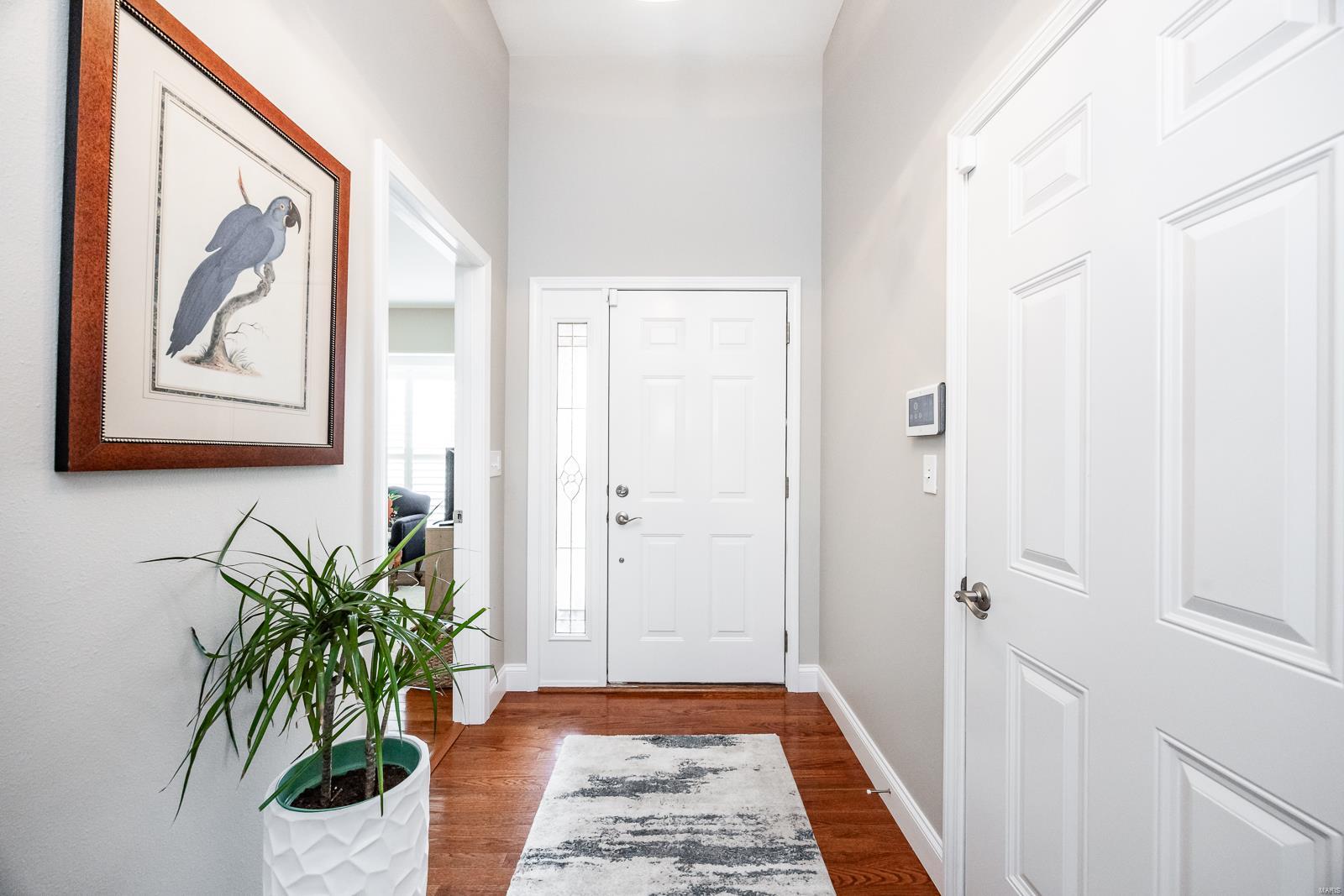 1959 Hawksbill Drive Belleville, IL 62223 - Photo 3 of 32