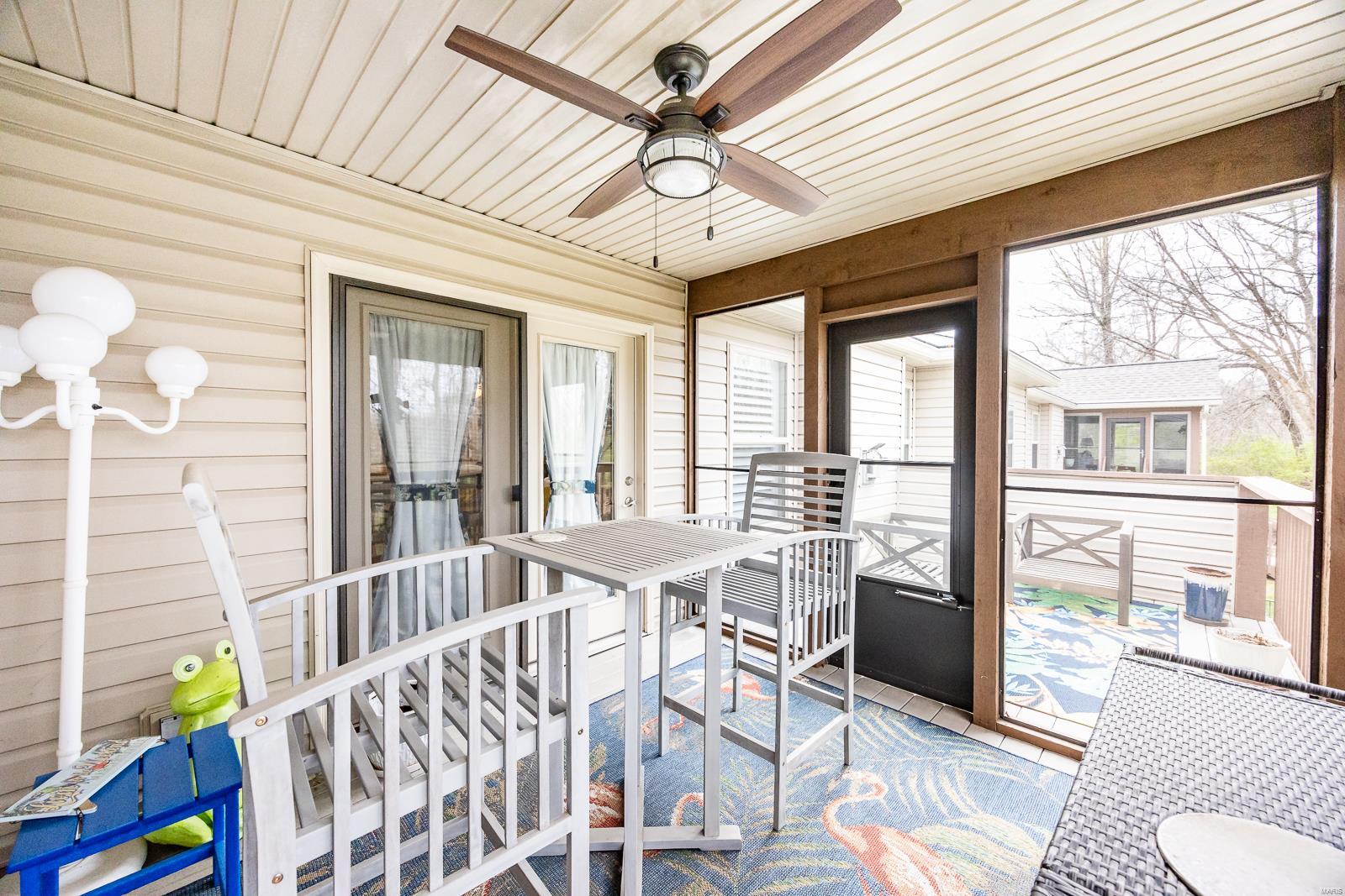 1959 Hawksbill Drive Belleville, IL 62223 - Photo 31 of 32