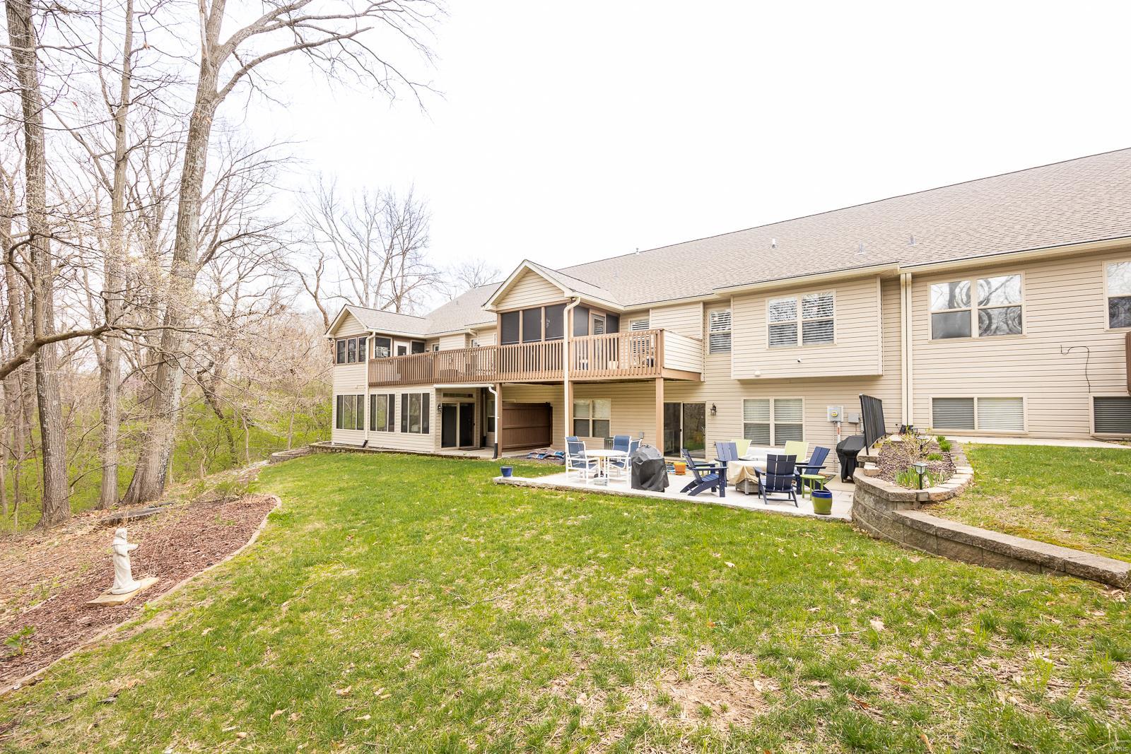 1959 Hawksbill Drive Belleville, IL 62223 - Photo 32 of 32