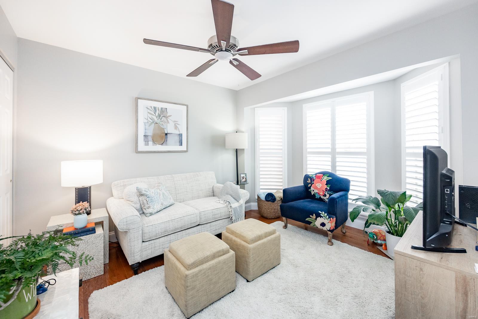 1959 Hawksbill Drive Belleville, IL 62223 - Photo 4 of 32