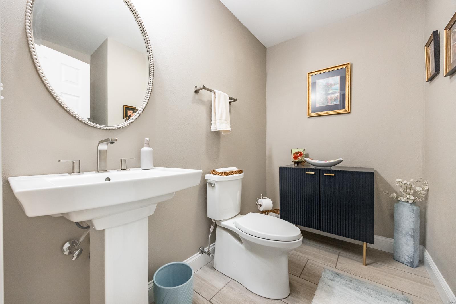 1959 Hawksbill Drive Belleville, IL 62223 - Photo 5 of 32