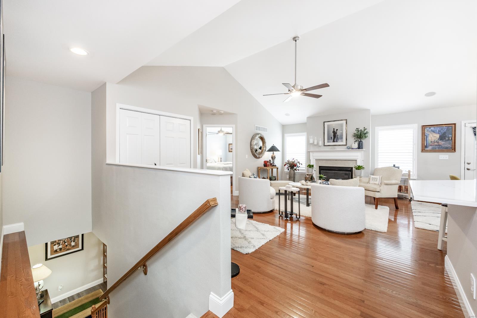 1959 Hawksbill Drive Belleville, IL 62223 - Photo 6 of 32