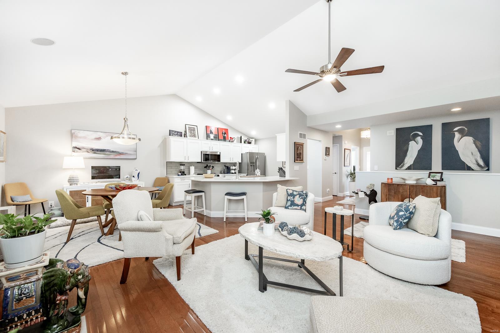 1959 Hawksbill Drive Belleville, IL 62223 - Photo 9 of 32