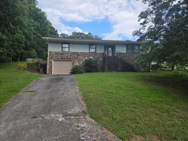 $230,000 | 69 Marilyn Circle, Ringgold, GA 30736