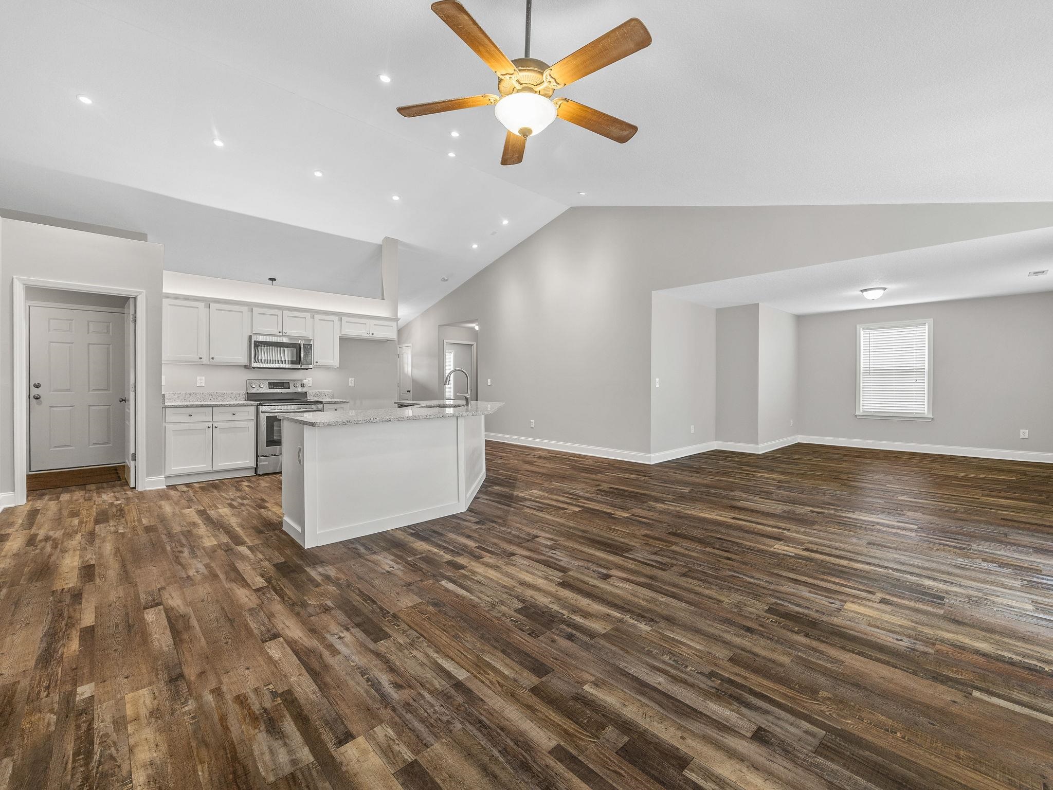 319 Kelly Farm Road Moore, SC 29369 - Photo 14 of 45