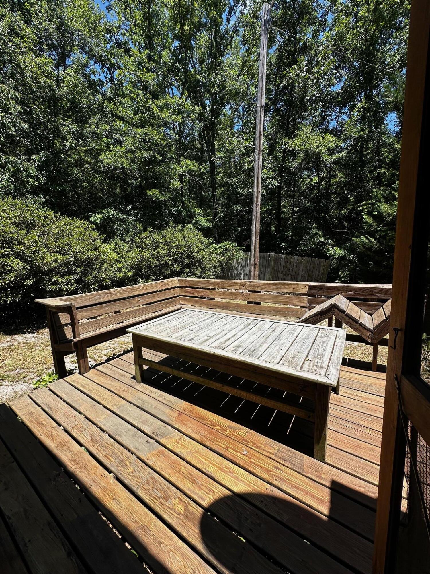 224 Cotton Branch Road Leesville, SC 29070 - Photo 23 of 52