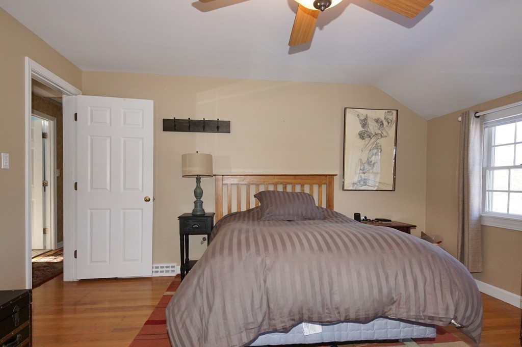 9 Longview Road Chelmsford, MA 01824 - Photo 18 of 28 Gallery Image 18