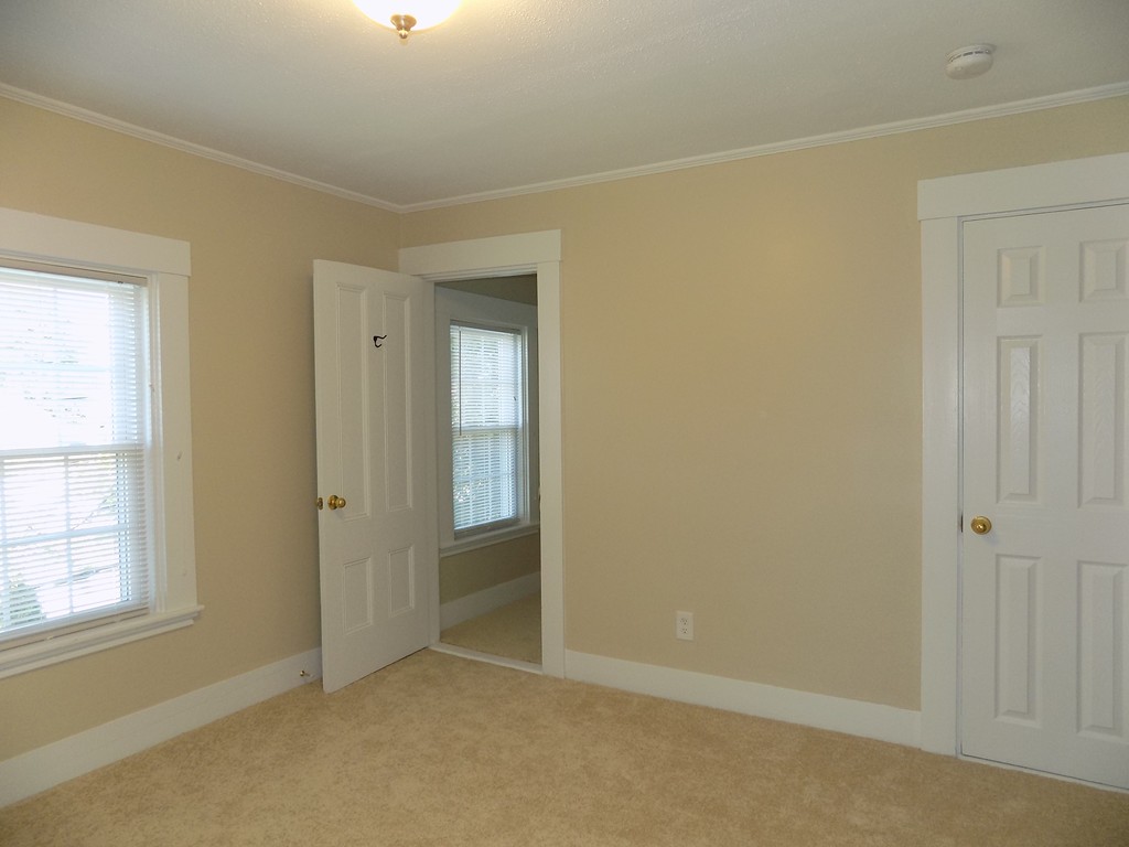 170 West Street, Unit 170 Needham, MA 02494 - Photo 11 of 16