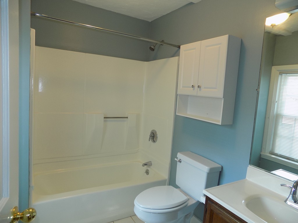 170 West Street, Unit 170 Needham, MA 02494 - Photo 12 of 16