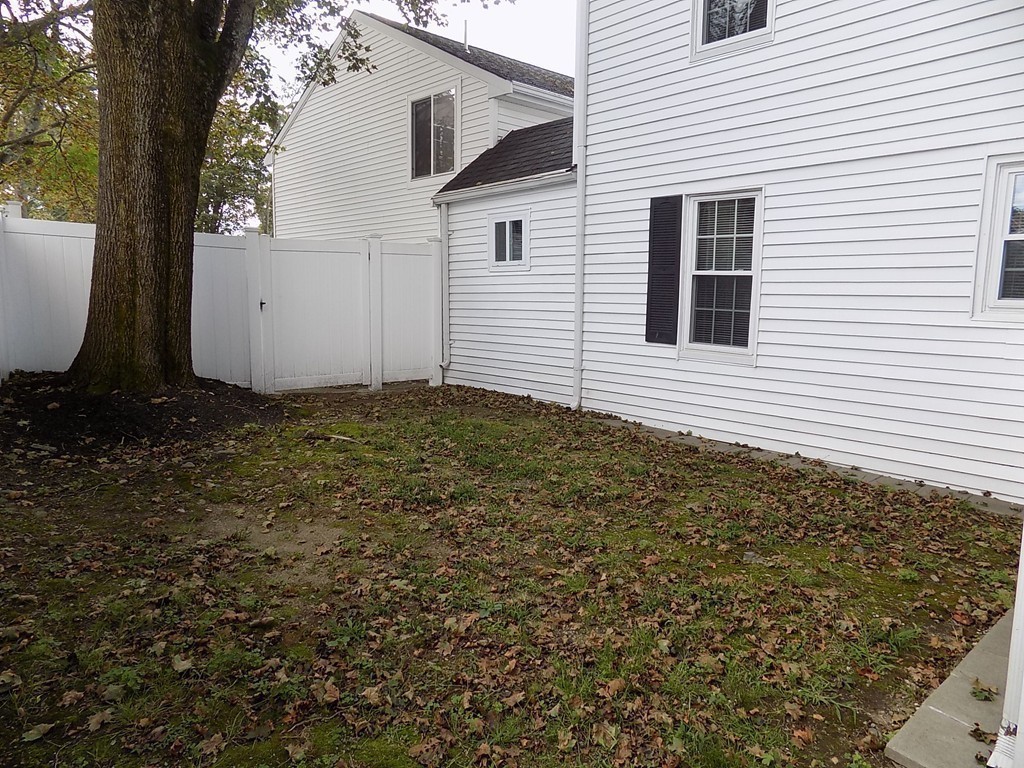 170 West Street, Unit 170 Needham, MA 02494 - Photo 13 of 16