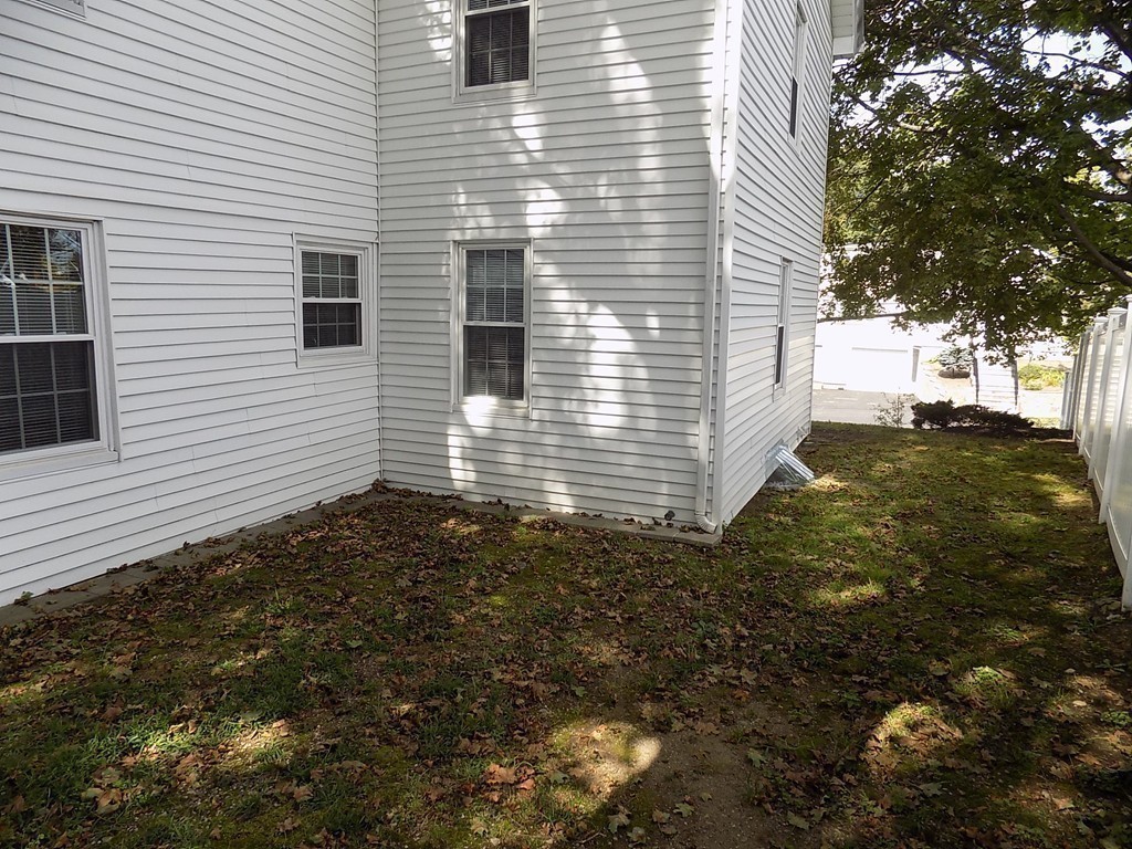 170 West Street, Unit 170 Needham, MA 02494 - Photo 14 of 16