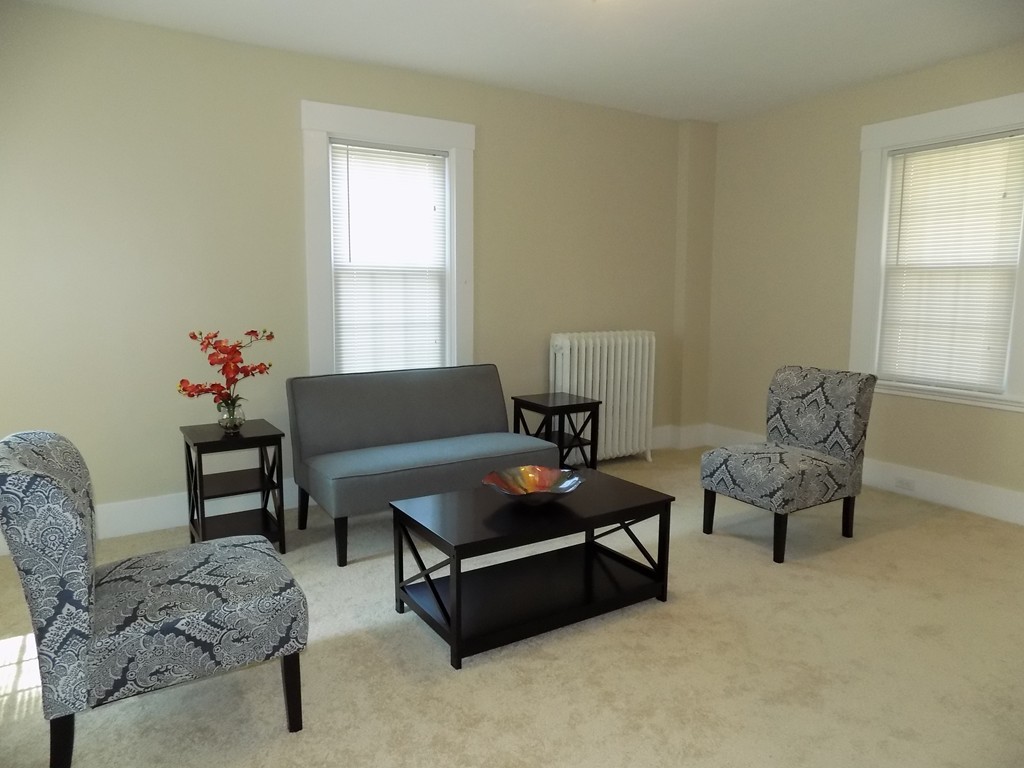 170 West Street, Unit 170 Needham, MA 02494 - Photo 3 of 16