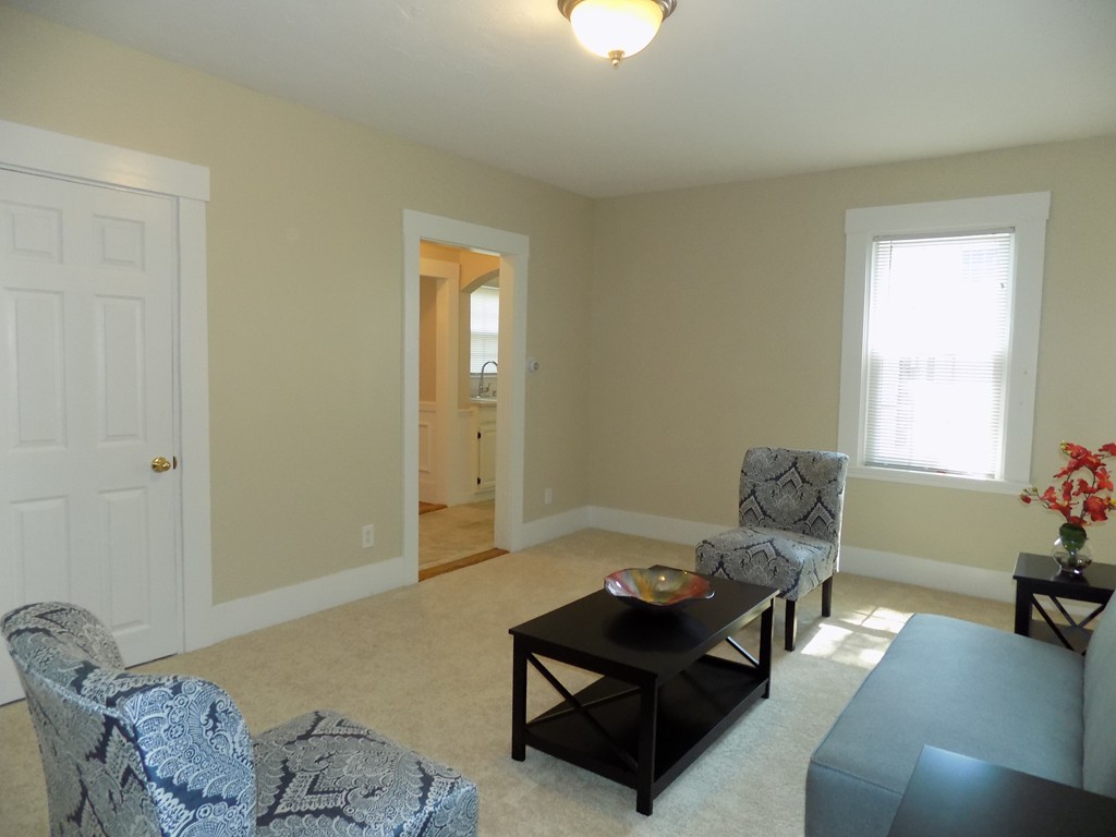 170 West Street, Unit 170 Needham, MA 02494 - Photo 4 of 16