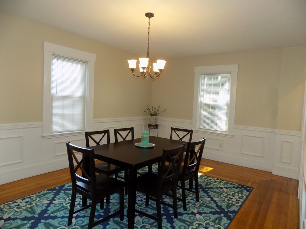 170 West Street, Unit 170 Needham, MA 02494 - Photo 5 of 16