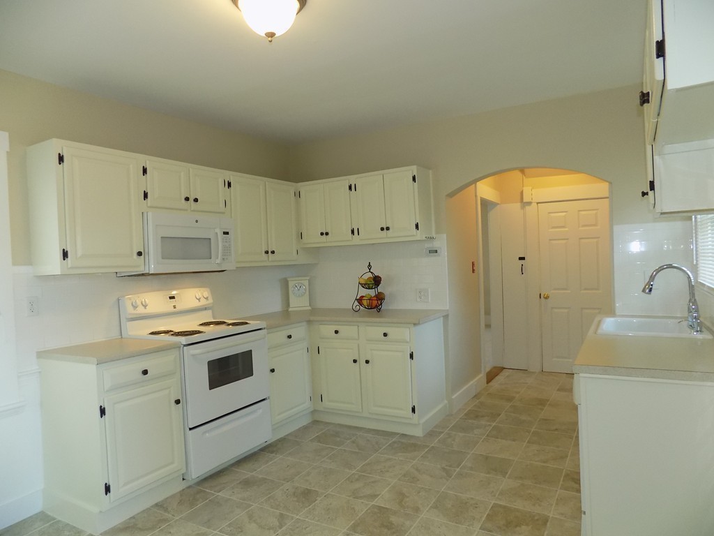 170 West Street, Unit 170 Needham, MA 02494 - Photo 6 of 16