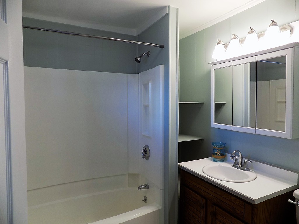 170 West Street, Unit 170 Needham, MA 02494 - Photo 7 of 16