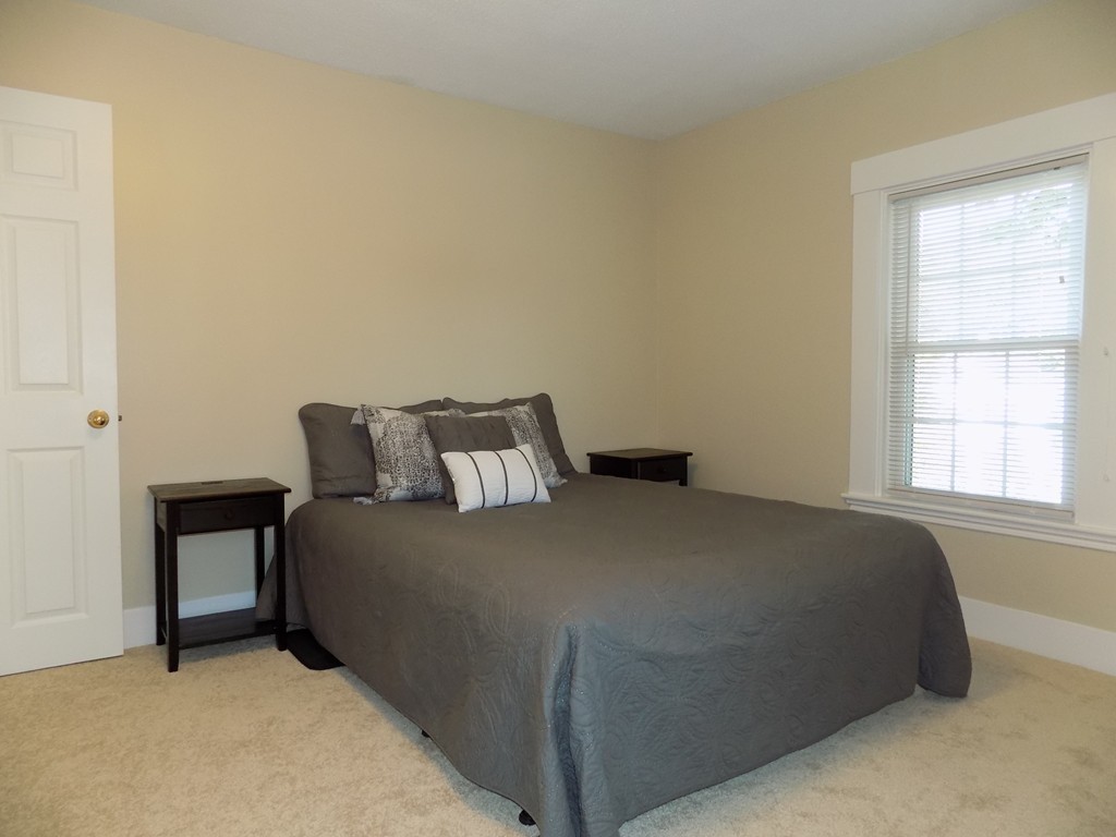 170 West Street, Unit 170 Needham, MA 02494 - Photo 8 of 16