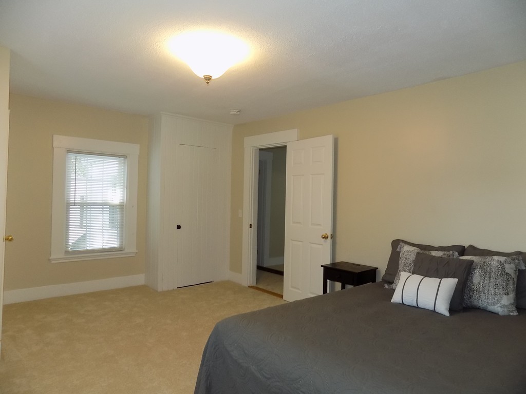 170 West Street, Unit 170 Needham, MA 02494 - Photo 9 of 16