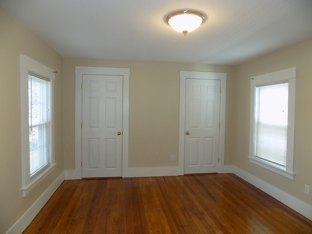 170 West Street, Unit 170 Needham, MA 02494 - Photo 10 of 16