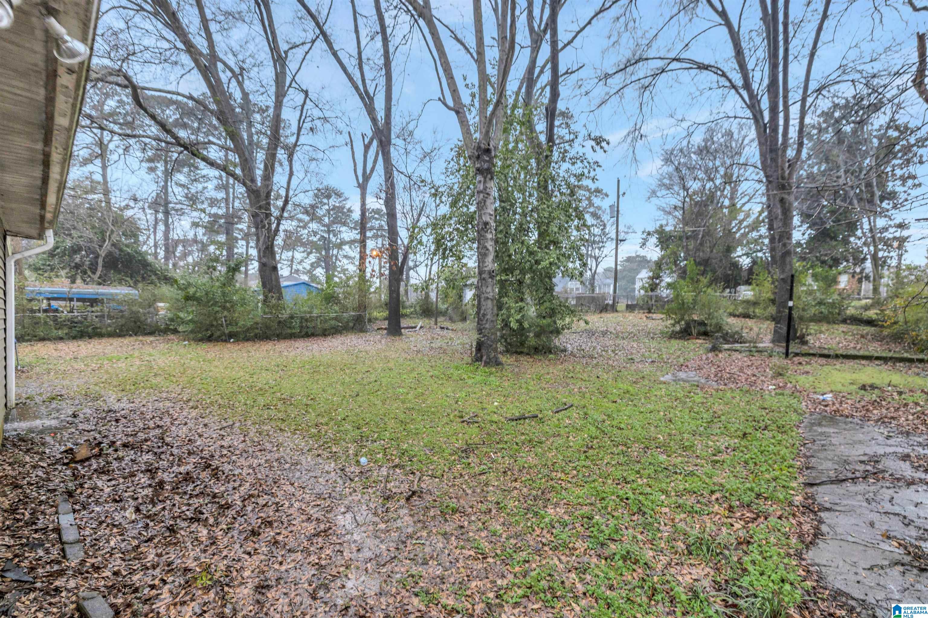 307 Woodward Road Birmingham, AL 35228 - Photo 29 of 35