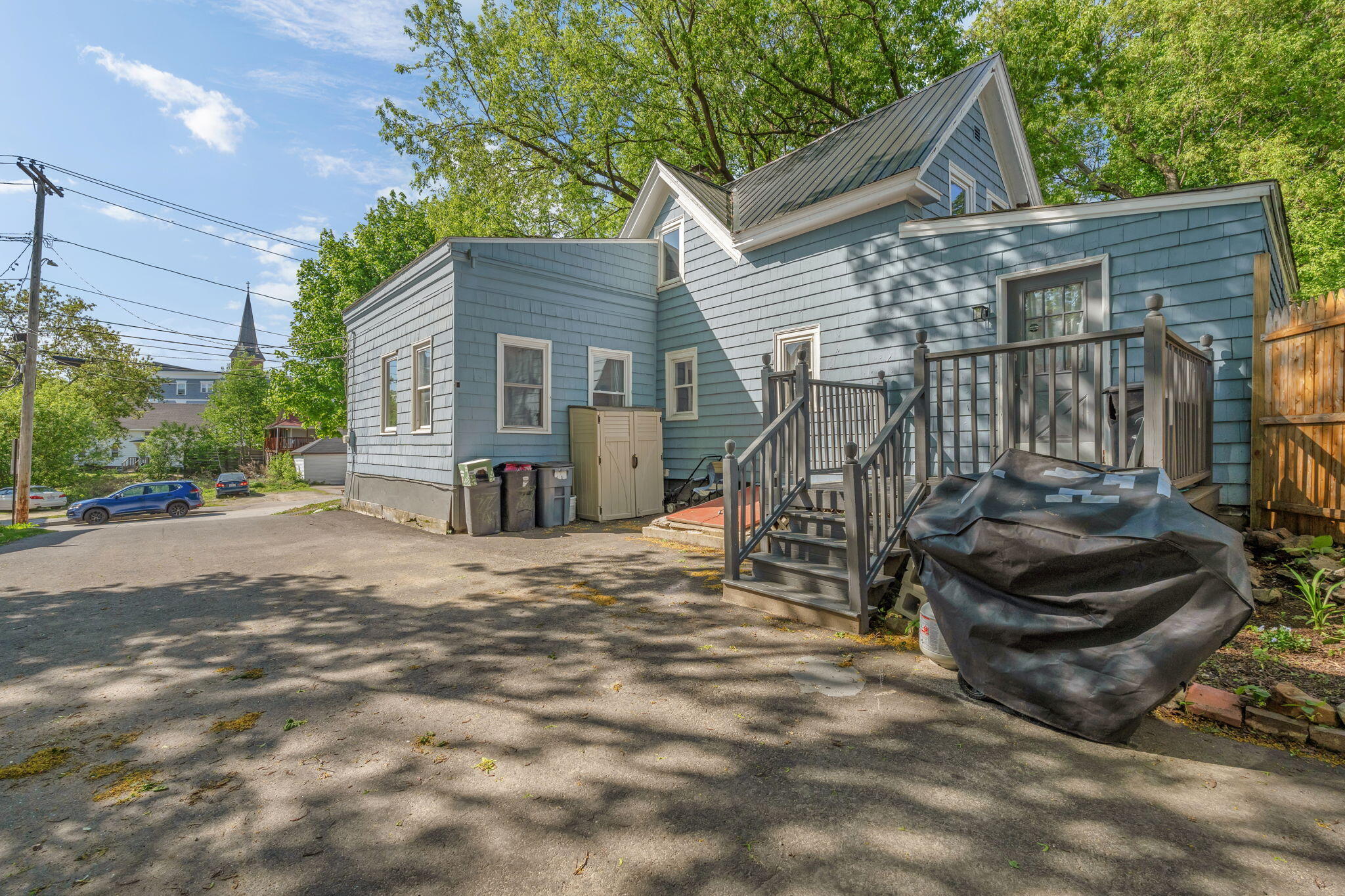 77 Oak Street Lewiston, ME 04240 - Photo 30 of 47 29-web-or-mls-77-oak-st