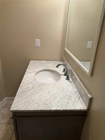 view of wooden floor and wooden floor