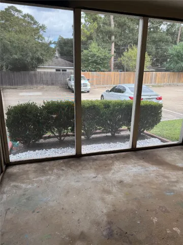 $1,450 | 712 Memorial Mews Street, Unit C, Houston, TX 77079