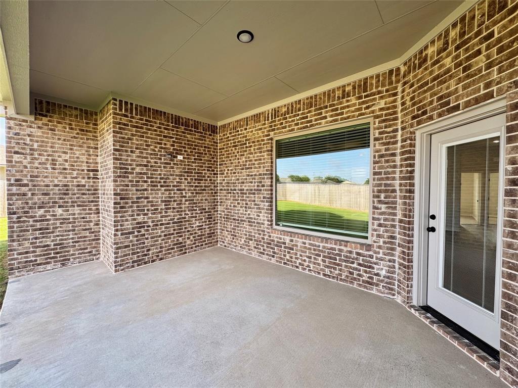 132 Lasso Loop Lorena, TX 76655 - Photo 24 of 25