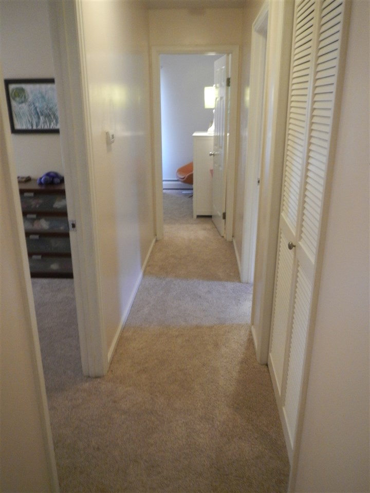 126 Oak Hill Road Shelburne, VT 05482 - Photo 11 of 28 Gallery Image 11