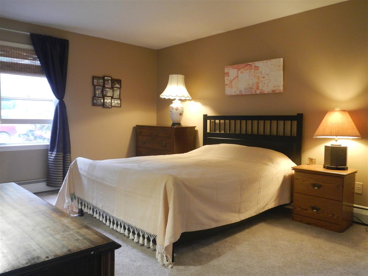 126 Oak Hill Road Shelburne, VT 05482 - Photo 14 of 28 Gallery Image 14