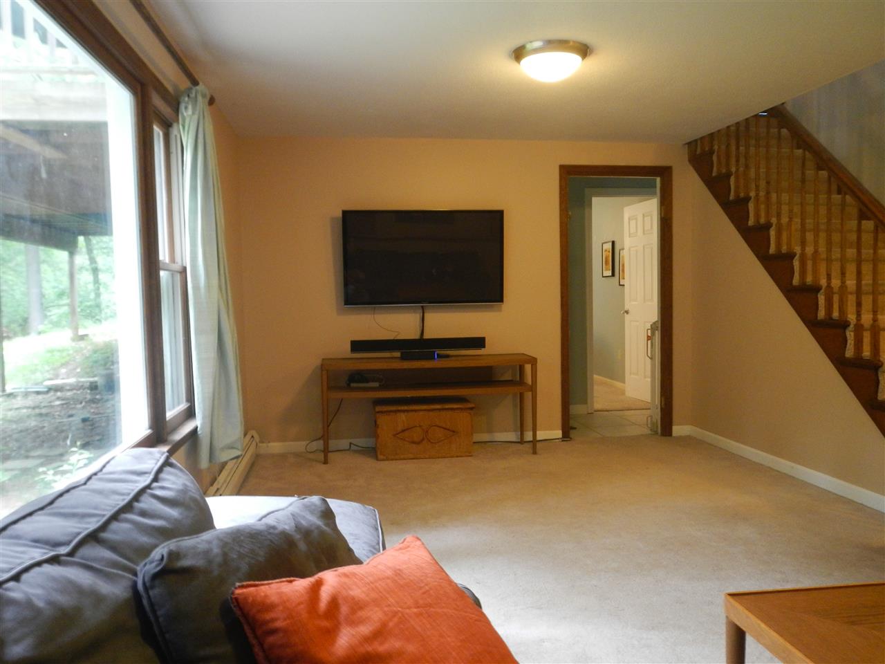 126 Oak Hill Road Shelburne, VT 05482 - Photo 17 of 28 Gallery Image 17