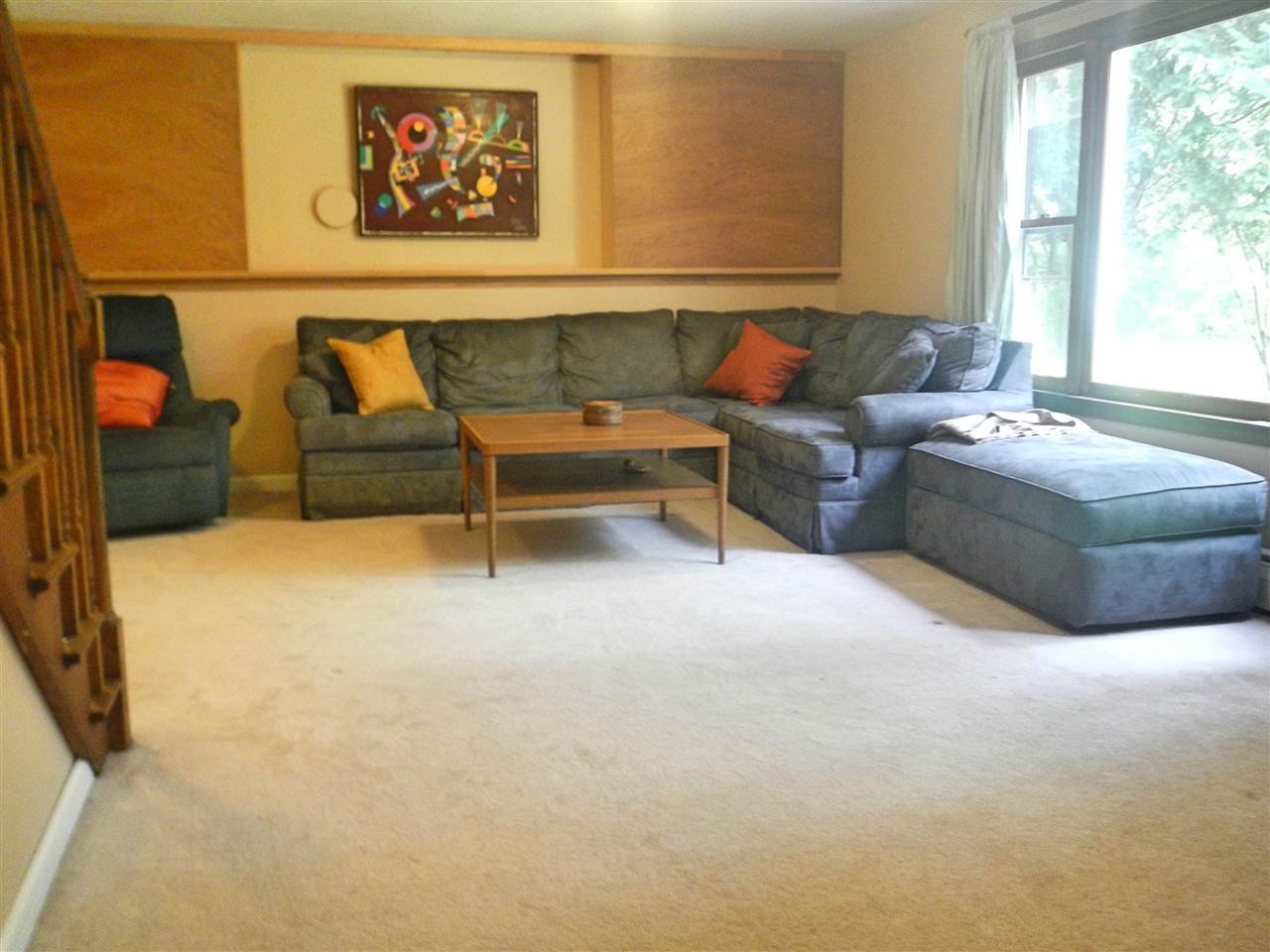 126 Oak Hill Road Shelburne, VT 05482 - Photo 18 of 28 Gallery Image 18