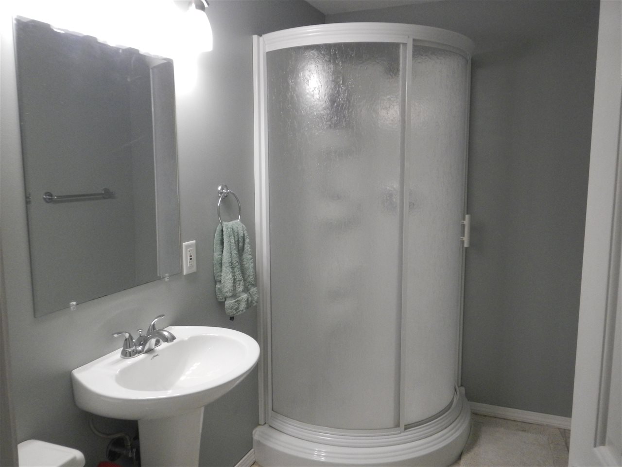 126 Oak Hill Road Shelburne, VT 05482 - Photo 20 of 28 Gallery Image 20