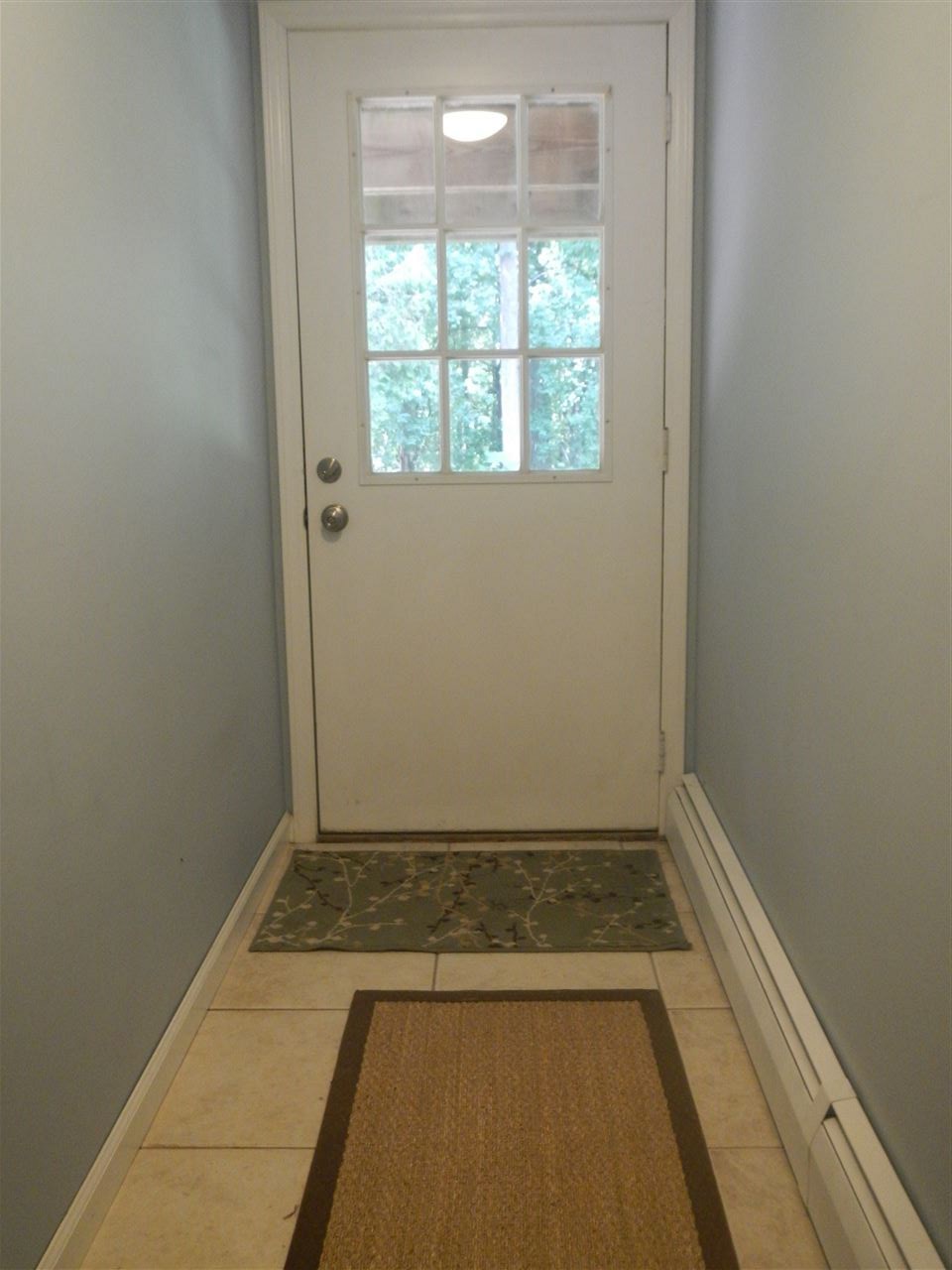 126 Oak Hill Road Shelburne, VT 05482 - Photo 22 of 28 Gallery Image 22