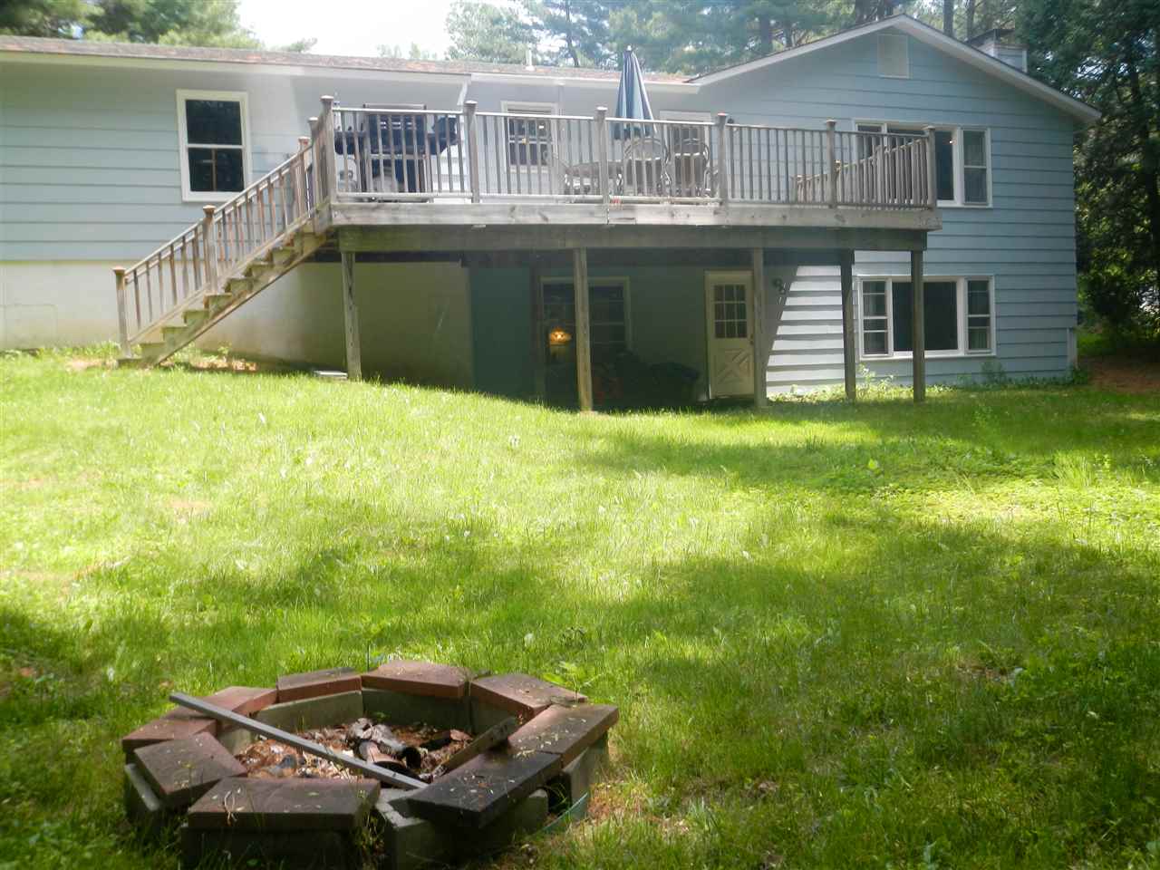 126 Oak Hill Road Shelburne, VT 05482 - Photo 23 of 28 Gallery Image 23