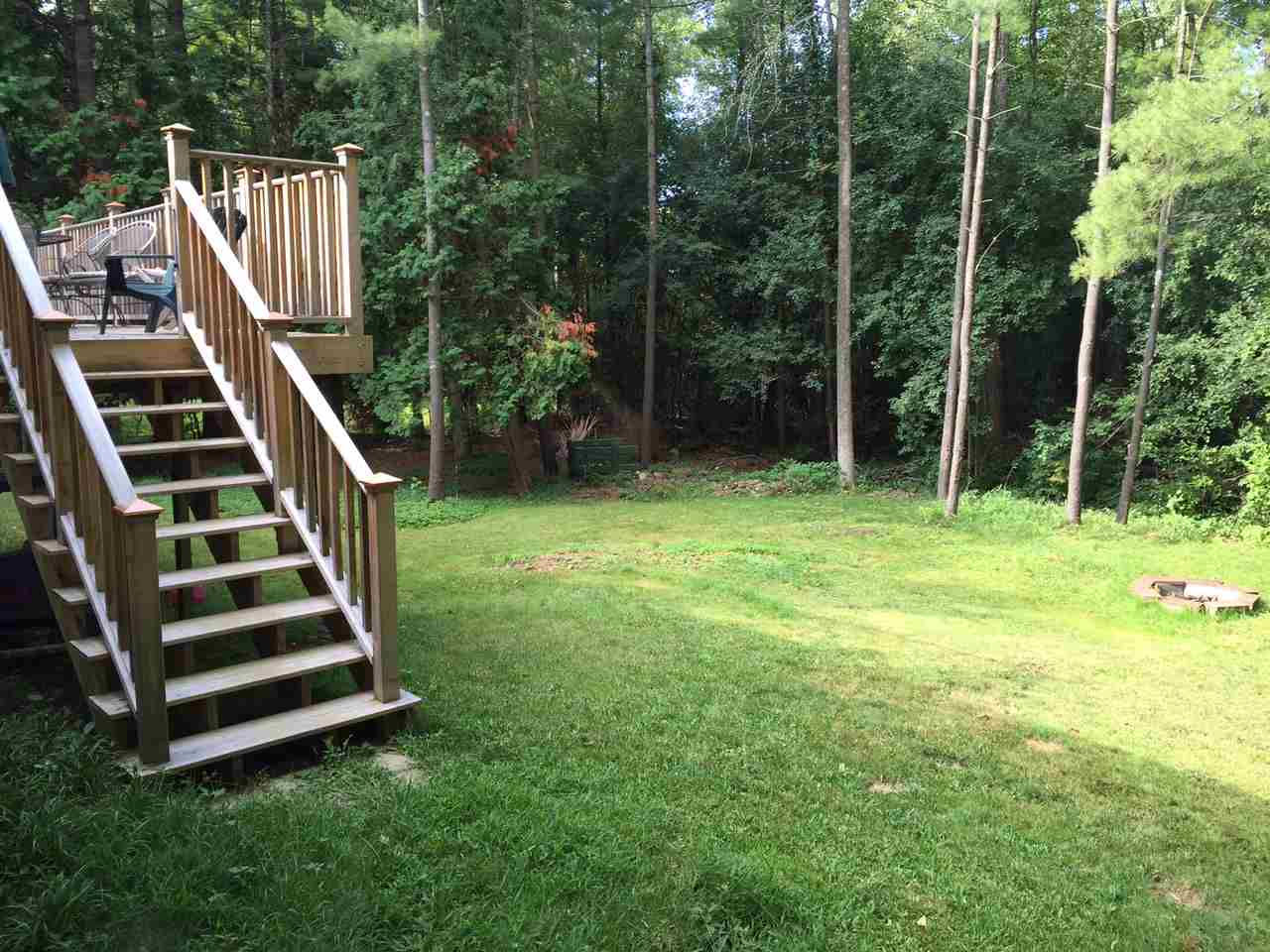 126 Oak Hill Road Shelburne, VT 05482 - Photo 24 of 28 Gallery Image 24