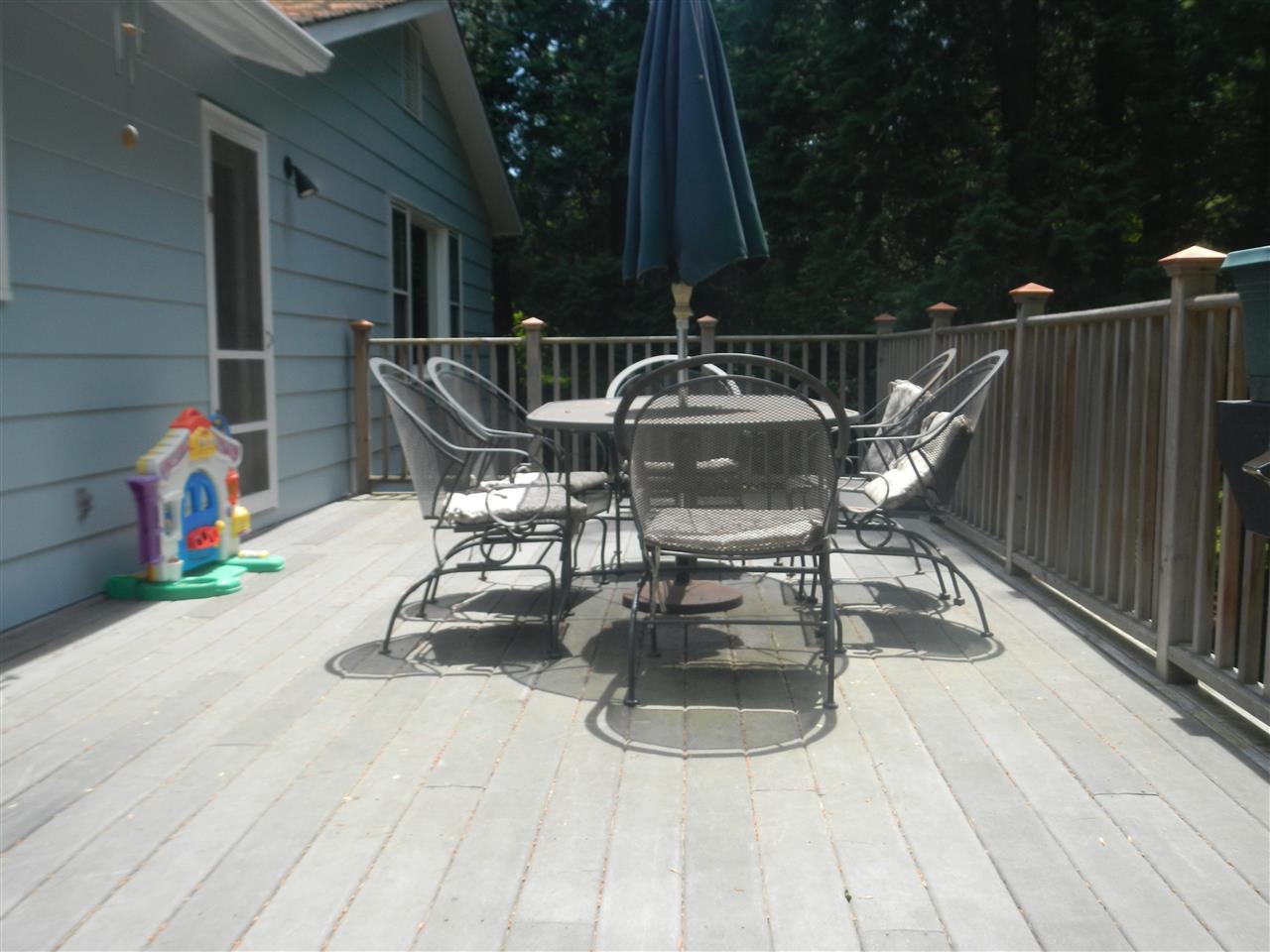 126 Oak Hill Road Shelburne, VT 05482 - Photo 26 of 28 Gallery Image 26