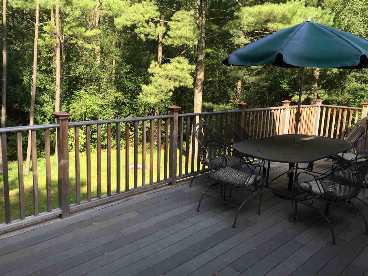 126 Oak Hill Road Shelburne, VT 05482 - Photo 27 of 28 Gallery Image 27