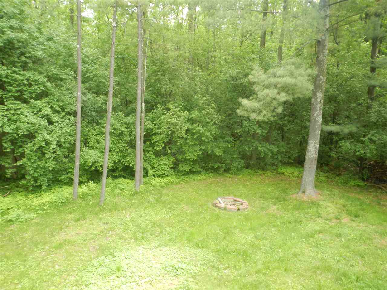 126 Oak Hill Road Shelburne, VT 05482 - Photo 28 of 28 Gallery Image 28