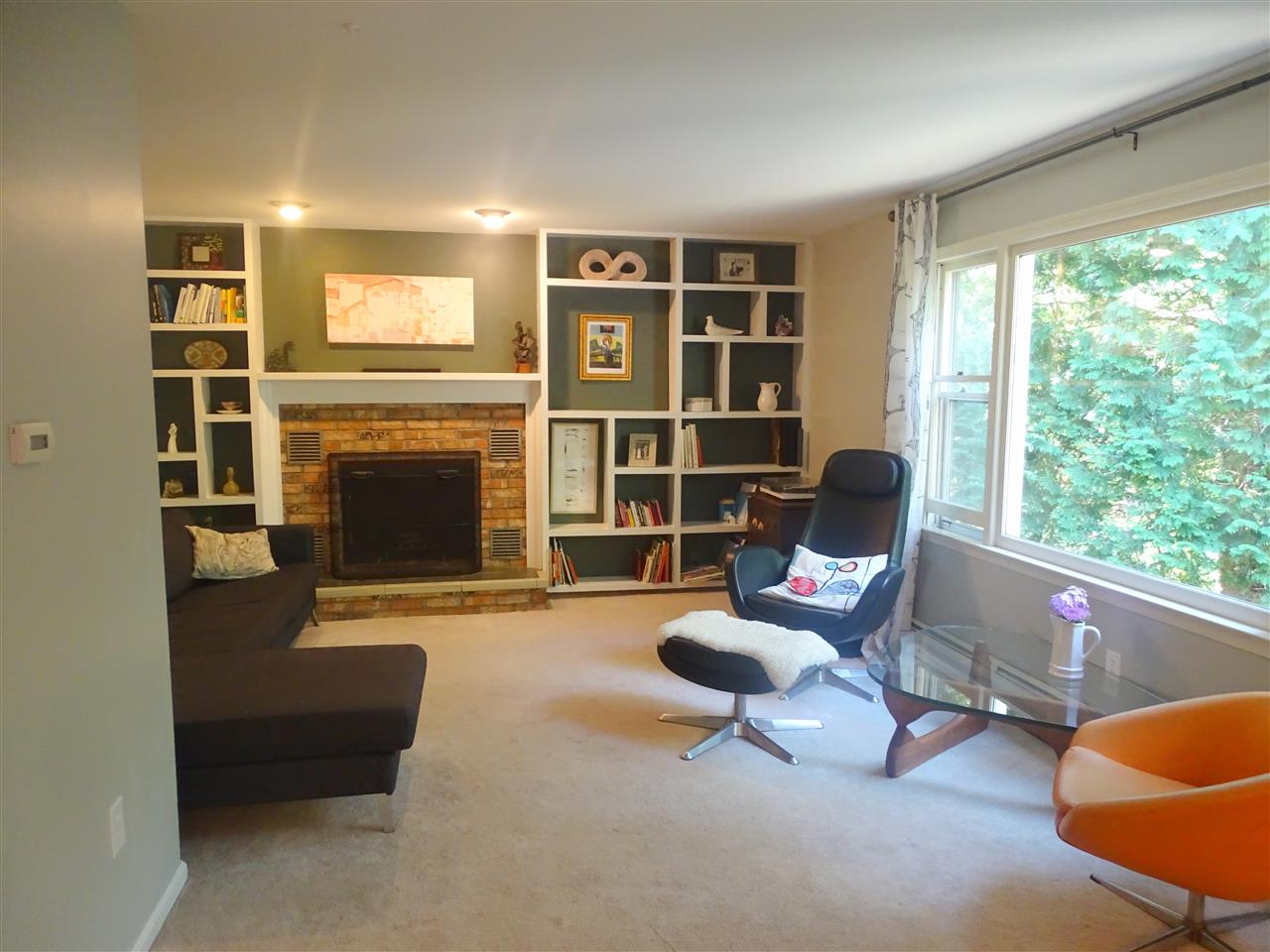 126 Oak Hill Road Shelburne, VT 05482 - Photo 8 of 28 Gallery Image 8