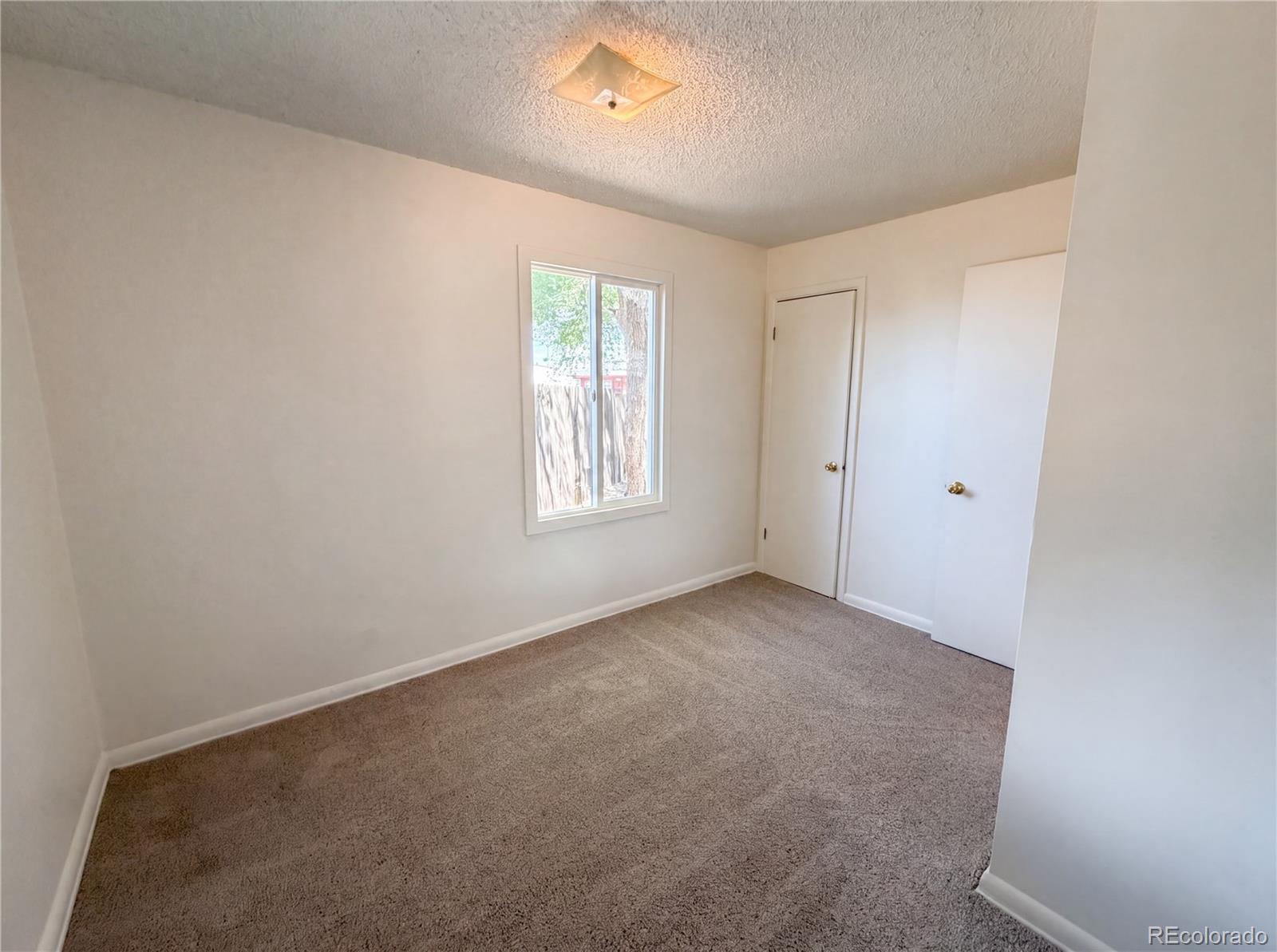 4365 Iris Street Wheat Ridge, CO 80033 - Photo 12 of 18