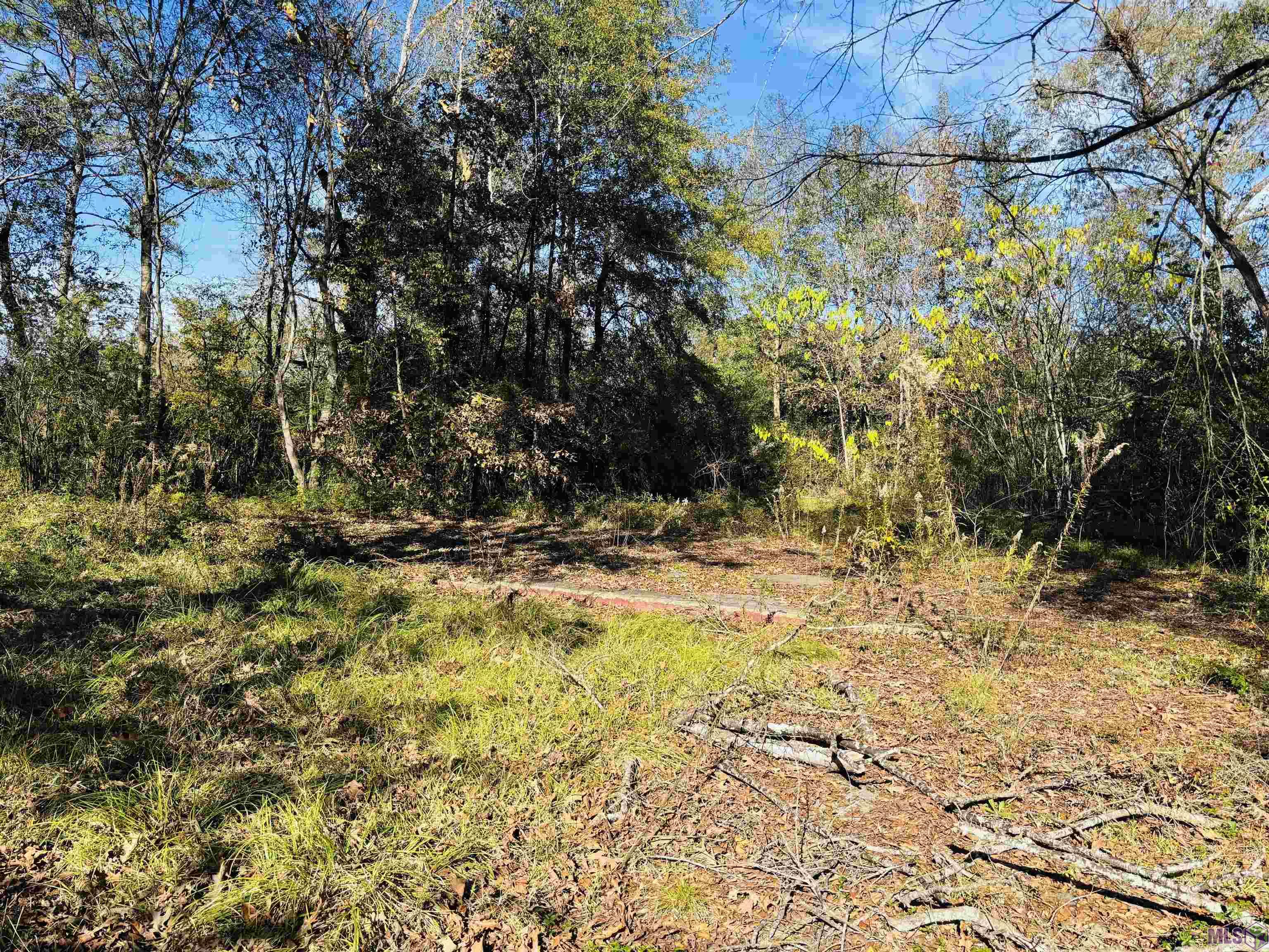 5657 Cheryl Drive Baton Rouge, LA 70814 - Photo 1 of 5