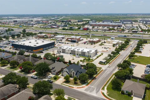 $325,000 | 1689 Amberwood Loop, Kyle, TX 78640
