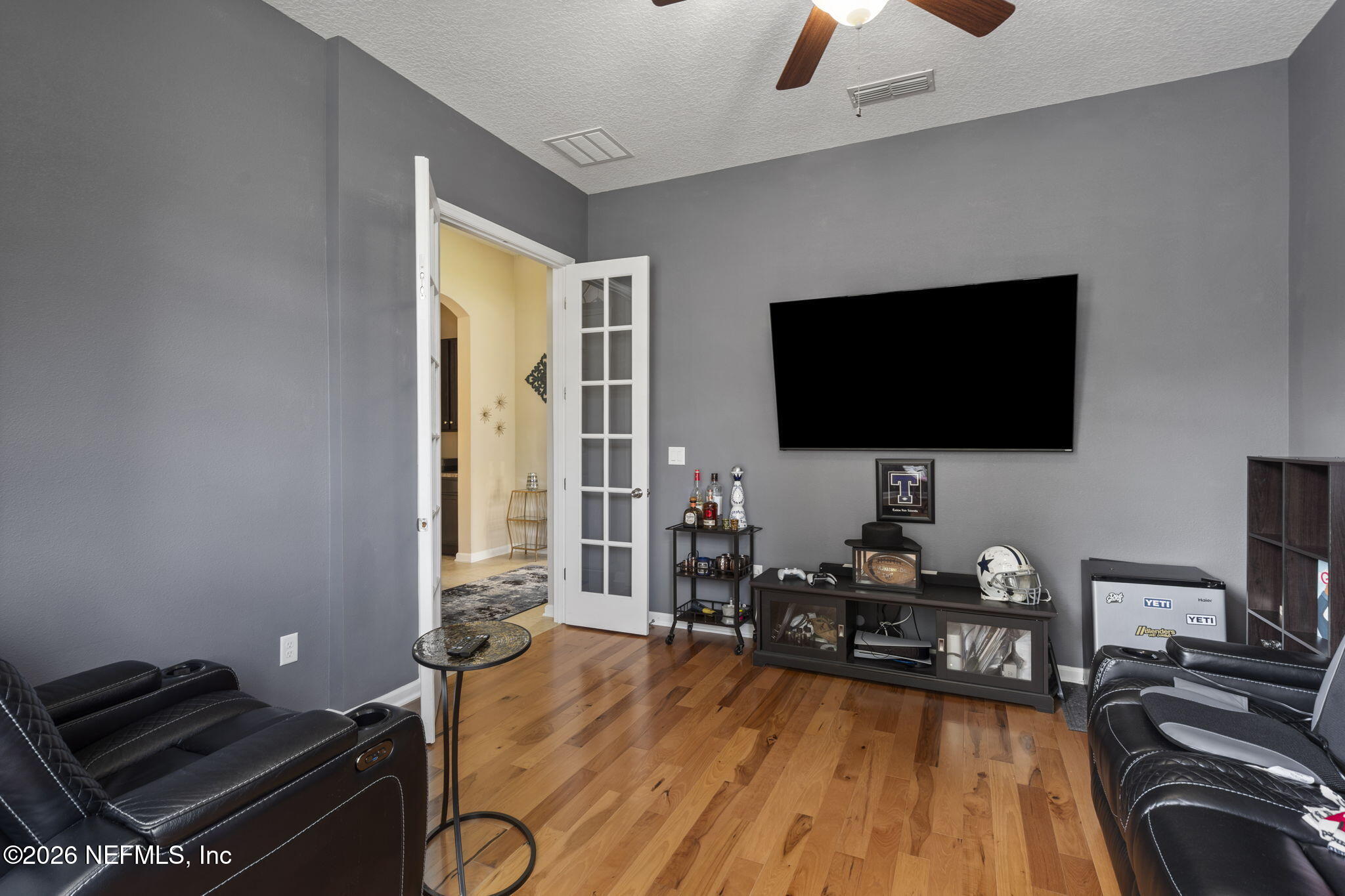 4464 Quail Hollow Road Orange Park, FL 32065 - Photo 8 of 54 Office/flex space
