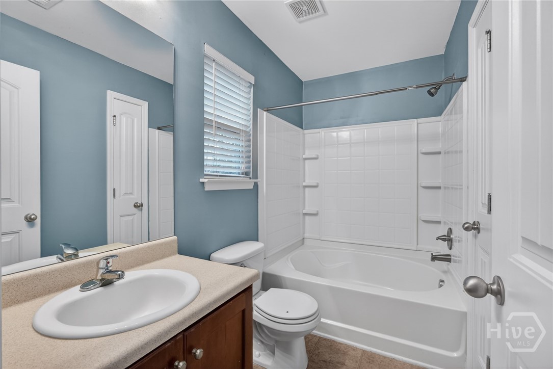 132 Crossing Circle Rincon, GA 31326 - Photo 14 of 31 Gallery Image 14