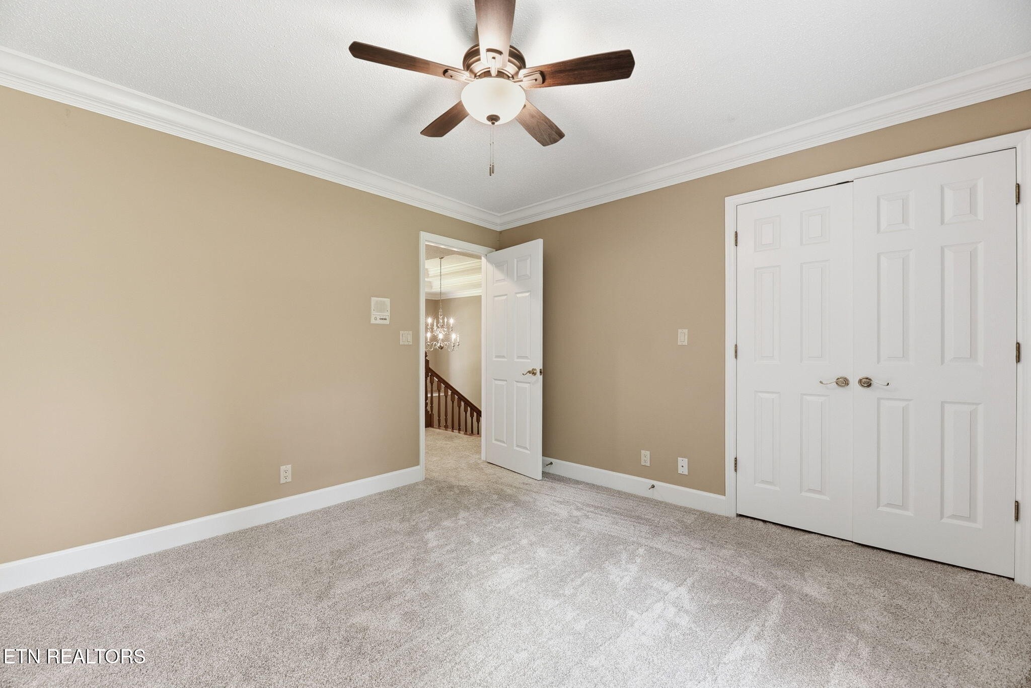102 Cornell Lane Oak Ridge, TN 37830 - Photo 26 of 49 Gallery Image 26